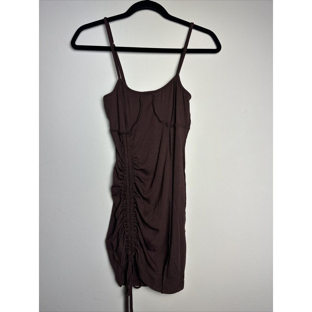 Zaful‎ Dress